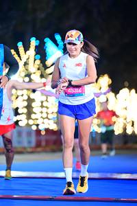 BIB: 45312
                            <button type="button" onclick="openModal(20558212)" class="btn btn-primary btn-sm float-right btn-popup" data-toggle="modal" data-target=".modal-high-quality">
                        <i class="fas fa-shopping-cart"></i> Add to Cart
                    </button>
                                            <button type="button" onclick="isThisMe(20558212, true)" class="btn btn-success btn-sm float-right btn-popup btn-isme hidden" data-toggle="tooltip" data-placement="bottom" title="นี่คือรูปของคุณใช่ไหม คลิกที่นี่เพื่อเอาเข้าอัลบั้ม">
                        <i class="fas fa-plus"></i> Add to album
                    </button>
                    <button type="button" onclick="isThisMe(20558212, false)" class="btn btn-warning btn-sm float-right btn-popup btn-isnotme hidden">
                        <i class="fas fa-ban"></i> Remove from album
                    </button>