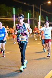 BIB: 21619, 40101
                            <button type="button" onclick="openModal(20197935)" class="btn btn-primary btn-sm float-right btn-popup" data-toggle="modal" data-target=".modal-high-quality">
                        <i class="fas fa-shopping-cart"></i> Add to Cart
                    </button>
                                            <button type="button" onclick="isThisMe(20197935, true)" class="btn btn-success btn-sm float-right btn-popup btn-isme hidden" data-toggle="tooltip" data-placement="bottom" title="นี่คือรูปของคุณใช่ไหม คลิกที่นี่เพื่อเอาเข้าอัลบั้ม">
                        <i class="fas fa-plus"></i> Add to album
                    </button>
                    <button type="button" onclick="isThisMe(20197935, false)" class="btn btn-warning btn-sm float-right btn-popup btn-isnotme hidden">
                        <i class="fas fa-ban"></i> Remove from album
                    </button>