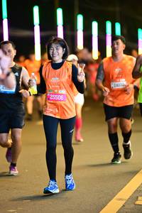 BIB: 25506, 24072
                            <button type="button" onclick="openModal(20310049)" class="btn btn-primary btn-sm float-right btn-popup" data-toggle="modal" data-target=".modal-high-quality">
                        <i class="fas fa-shopping-cart"></i> Add to Cart
                    </button>
                                            <button type="button" onclick="isThisMe(20310049, true)" class="btn btn-success btn-sm float-right btn-popup btn-isme hidden" data-toggle="tooltip" data-placement="bottom" title="นี่คือรูปของคุณใช่ไหม คลิกที่นี่เพื่อเอาเข้าอัลบั้ม">
                        <i class="fas fa-plus"></i> Add to album
                    </button>
                    <button type="button" onclick="isThisMe(20310049, false)" class="btn btn-warning btn-sm float-right btn-popup btn-isnotme hidden">
                        <i class="fas fa-ban"></i> Remove from album
                    </button>