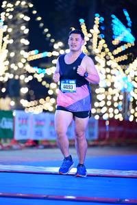 BIB: 44193
                            <button type="button" onclick="openModal(20562014)" class="btn btn-primary btn-sm float-right btn-popup" data-toggle="modal" data-target=".modal-high-quality">
                        <i class="fas fa-shopping-cart"></i> Add to Cart
                    </button>
                                            <button type="button" onclick="isThisMe(20562014, true)" class="btn btn-success btn-sm float-right btn-popup btn-isme hidden" data-toggle="tooltip" data-placement="bottom" title="นี่คือรูปของคุณใช่ไหม คลิกที่นี่เพื่อเอาเข้าอัลบั้ม">
                        <i class="fas fa-plus"></i> Add to album
                    </button>
                    <button type="button" onclick="isThisMe(20562014, false)" class="btn btn-warning btn-sm float-right btn-popup btn-isnotme hidden">
                        <i class="fas fa-ban"></i> Remove from album
                    </button>