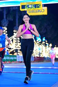 BIB: 63615
                            <button type="button" onclick="openModal(20563094)" class="btn btn-primary btn-sm float-right btn-popup" data-toggle="modal" data-target=".modal-high-quality">
                        <i class="fas fa-shopping-cart"></i> Add to Cart
                    </button>
                                            <button type="button" onclick="isThisMe(20563094, true)" class="btn btn-success btn-sm float-right btn-popup btn-isme hidden" data-toggle="tooltip" data-placement="bottom" title="นี่คือรูปของคุณใช่ไหม คลิกที่นี่เพื่อเอาเข้าอัลบั้ม">
                        <i class="fas fa-plus"></i> Add to album
                    </button>
                    <button type="button" onclick="isThisMe(20563094, false)" class="btn btn-warning btn-sm float-right btn-popup btn-isnotme hidden">
                        <i class="fas fa-ban"></i> Remove from album
                    </button>