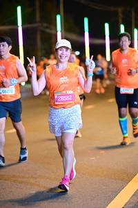 BIB: 24299, 26562
                            <button type="button" onclick="openModal(20224018)" class="btn btn-primary btn-sm float-right btn-popup" data-toggle="modal" data-target=".modal-high-quality">
                        <i class="fas fa-shopping-cart"></i> Add to Cart
                    </button>
                                            <button type="button" onclick="isThisMe(20224018, true)" class="btn btn-success btn-sm float-right btn-popup btn-isme hidden" data-toggle="tooltip" data-placement="bottom" title="นี่คือรูปของคุณใช่ไหม คลิกที่นี่เพื่อเอาเข้าอัลบั้ม">
                        <i class="fas fa-plus"></i> Add to album
                    </button>
                    <button type="button" onclick="isThisMe(20224018, false)" class="btn btn-warning btn-sm float-right btn-popup btn-isnotme hidden">
                        <i class="fas fa-ban"></i> Remove from album
                    </button>