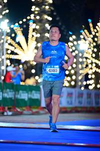 BIB: 42483
                            <button type="button" onclick="openModal(20506082)" class="btn btn-primary btn-sm float-right btn-popup" data-toggle="modal" data-target=".modal-high-quality">
                        <i class="fas fa-shopping-cart"></i> Add to Cart
                    </button>
                                            <button type="button" onclick="isThisMe(20506082, true)" class="btn btn-success btn-sm float-right btn-popup btn-isme hidden" data-toggle="tooltip" data-placement="bottom" title="นี่คือรูปของคุณใช่ไหม คลิกที่นี่เพื่อเอาเข้าอัลบั้ม">
                        <i class="fas fa-plus"></i> Add to album
                    </button>
                    <button type="button" onclick="isThisMe(20506082, false)" class="btn btn-warning btn-sm float-right btn-popup btn-isnotme hidden">
                        <i class="fas fa-ban"></i> Remove from album
                    </button>