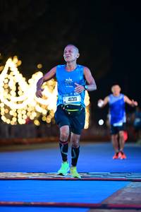 BIB: 301, 41311
                            <button type="button" onclick="openModal(20460370)" class="btn btn-primary btn-sm float-right btn-popup" data-toggle="modal" data-target=".modal-high-quality">
                        <i class="fas fa-shopping-cart"></i> Add to Cart
                    </button>
                                            <button type="button" onclick="isThisMe(20460370, true)" class="btn btn-success btn-sm float-right btn-popup btn-isme hidden" data-toggle="tooltip" data-placement="bottom" title="นี่คือรูปของคุณใช่ไหม คลิกที่นี่เพื่อเอาเข้าอัลบั้ม">
                        <i class="fas fa-plus"></i> Add to album
                    </button>
                    <button type="button" onclick="isThisMe(20460370, false)" class="btn btn-warning btn-sm float-right btn-popup btn-isnotme hidden">
                        <i class="fas fa-ban"></i> Remove from album
                    </button>