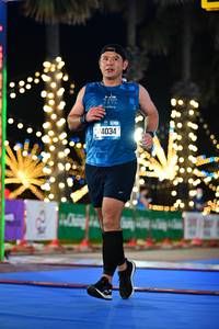 BIB: 201, 4034
                            <button type="button" onclick="openModal(20575023)" class="btn btn-primary btn-sm float-right btn-popup" data-toggle="modal" data-target=".modal-high-quality">
                        <i class="fas fa-shopping-cart"></i> Add to Cart
                    </button>
                                            <button type="button" onclick="isThisMe(20575023, true)" class="btn btn-success btn-sm float-right btn-popup btn-isme hidden" data-toggle="tooltip" data-placement="bottom" title="นี่คือรูปของคุณใช่ไหม คลิกที่นี่เพื่อเอาเข้าอัลบั้ม">
                        <i class="fas fa-plus"></i> Add to album
                    </button>
                    <button type="button" onclick="isThisMe(20575023, false)" class="btn btn-warning btn-sm float-right btn-popup btn-isnotme hidden">
                        <i class="fas fa-ban"></i> Remove from album
                    </button>