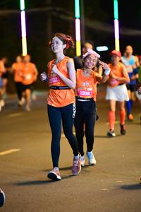 BIB: 161, 25081
                            <button type="button" onclick="openModal(20410070)" class="btn btn-primary btn-sm float-right btn-popup" data-toggle="modal" data-target=".modal-high-quality">
                        <i class="fas fa-shopping-cart"></i> Add to Cart
                    </button>
                                            <button type="button" onclick="isThisMe(20410070, true)" class="btn btn-success btn-sm float-right btn-popup btn-isme hidden" data-toggle="tooltip" data-placement="bottom" title="นี่คือรูปของคุณใช่ไหม คลิกที่นี่เพื่อเอาเข้าอัลบั้ม">
                        <i class="fas fa-plus"></i> Add to album
                    </button>
                    <button type="button" onclick="isThisMe(20410070, false)" class="btn btn-warning btn-sm float-right btn-popup btn-isnotme hidden">
                        <i class="fas fa-ban"></i> Remove from album
                    </button>