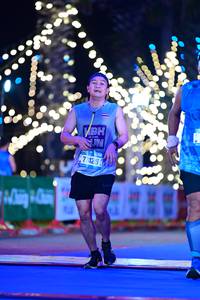 BIB: 77425
                            <button type="button" onclick="openModal(20565266)" class="btn btn-primary btn-sm float-right btn-popup" data-toggle="modal" data-target=".modal-high-quality">
                        <i class="fas fa-shopping-cart"></i> Add to Cart
                    </button>
                                            <button type="button" onclick="isThisMe(20565266, true)" class="btn btn-success btn-sm float-right btn-popup btn-isme hidden" data-toggle="tooltip" data-placement="bottom" title="นี่คือรูปของคุณใช่ไหม คลิกที่นี่เพื่อเอาเข้าอัลบั้ม">
                        <i class="fas fa-plus"></i> Add to album
                    </button>
                    <button type="button" onclick="isThisMe(20565266, false)" class="btn btn-warning btn-sm float-right btn-popup btn-isnotme hidden">
                        <i class="fas fa-ban"></i> Remove from album
                    </button>