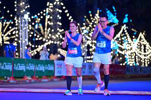 BIB: 45398, 41613
                            <button type="button" onclick="openModal(20520259)" class="btn btn-primary btn-sm float-right btn-popup" data-toggle="modal" data-target=".modal-high-quality">
                        <i class="fas fa-shopping-cart"></i> Add to Cart
                    </button>
                                            <button type="button" onclick="isThisMe(20520259, true)" class="btn btn-success btn-sm float-right btn-popup btn-isme hidden" data-toggle="tooltip" data-placement="bottom" title="นี่คือรูปของคุณใช่ไหม คลิกที่นี่เพื่อเอาเข้าอัลบั้ม">
                        <i class="fas fa-plus"></i> Add to album
                    </button>
                    <button type="button" onclick="isThisMe(20520259, false)" class="btn btn-warning btn-sm float-right btn-popup btn-isnotme hidden">
                        <i class="fas fa-ban"></i> Remove from album
                    </button>