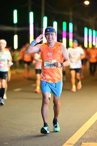 BIB: 22205
                            <button type="button" onclick="openModal(20303611)" class="btn btn-primary btn-sm float-right btn-popup" data-toggle="modal" data-target=".modal-high-quality">
                        <i class="fas fa-shopping-cart"></i> Add to Cart
                    </button>
                                            <button type="button" onclick="isThisMe(20303611, true)" class="btn btn-success btn-sm float-right btn-popup btn-isme hidden" data-toggle="tooltip" data-placement="bottom" title="นี่คือรูปของคุณใช่ไหม คลิกที่นี่เพื่อเอาเข้าอัลบั้ม">
                        <i class="fas fa-plus"></i> Add to album
                    </button>
                    <button type="button" onclick="isThisMe(20303611, false)" class="btn btn-warning btn-sm float-right btn-popup btn-isnotme hidden">
                        <i class="fas fa-ban"></i> Remove from album
                    </button>