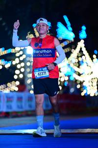 BIB: 42371
                            <button type="button" onclick="openModal(20528621)" class="btn btn-primary btn-sm float-right btn-popup" data-toggle="modal" data-target=".modal-high-quality">
                        <i class="fas fa-shopping-cart"></i> Add to Cart
                    </button>
                                            <button type="button" onclick="isThisMe(20528621, true)" class="btn btn-success btn-sm float-right btn-popup btn-isme hidden" data-toggle="tooltip" data-placement="bottom" title="นี่คือรูปของคุณใช่ไหม คลิกที่นี่เพื่อเอาเข้าอัลบั้ม">
                        <i class="fas fa-plus"></i> Add to album
                    </button>
                    <button type="button" onclick="isThisMe(20528621, false)" class="btn btn-warning btn-sm float-right btn-popup btn-isnotme hidden">
                        <i class="fas fa-ban"></i> Remove from album
                    </button>