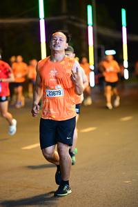 BIB: 23679
                            <button type="button" onclick="openModal(20267334)" class="btn btn-primary btn-sm float-right btn-popup" data-toggle="modal" data-target=".modal-high-quality">
                        <i class="fas fa-shopping-cart"></i> Add to Cart
                    </button>
                                            <button type="button" onclick="isThisMe(20267334, true)" class="btn btn-success btn-sm float-right btn-popup btn-isme hidden" data-toggle="tooltip" data-placement="bottom" title="นี่คือรูปของคุณใช่ไหม คลิกที่นี่เพื่อเอาเข้าอัลบั้ม">
                        <i class="fas fa-plus"></i> Add to album
                    </button>
                    <button type="button" onclick="isThisMe(20267334, false)" class="btn btn-warning btn-sm float-right btn-popup btn-isnotme hidden">
                        <i class="fas fa-ban"></i> Remove from album
                    </button>