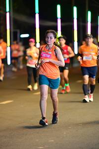 BIB: 26798
                            <button type="button" onclick="openModal(20205544)" class="btn btn-primary btn-sm float-right btn-popup" data-toggle="modal" data-target=".modal-high-quality">
                        <i class="fas fa-shopping-cart"></i> Add to Cart
                    </button>
                                            <button type="button" onclick="isThisMe(20205544, true)" class="btn btn-success btn-sm float-right btn-popup btn-isme hidden" data-toggle="tooltip" data-placement="bottom" title="นี่คือรูปของคุณใช่ไหม คลิกที่นี่เพื่อเอาเข้าอัลบั้ม">
                        <i class="fas fa-plus"></i> Add to album
                    </button>
                    <button type="button" onclick="isThisMe(20205544, false)" class="btn btn-warning btn-sm float-right btn-popup btn-isnotme hidden">
                        <i class="fas fa-ban"></i> Remove from album
                    </button>