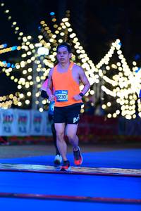 BIB: 2230
                            <button type="button" onclick="openModal(20531842)" class="btn btn-primary btn-sm float-right btn-popup" data-toggle="modal" data-target=".modal-high-quality">
                        <i class="fas fa-shopping-cart"></i> Add to Cart
                    </button>
                                            <button type="button" onclick="isThisMe(20531842, true)" class="btn btn-success btn-sm float-right btn-popup btn-isme hidden" data-toggle="tooltip" data-placement="bottom" title="นี่คือรูปของคุณใช่ไหม คลิกที่นี่เพื่อเอาเข้าอัลบั้ม">
                        <i class="fas fa-plus"></i> Add to album
                    </button>
                    <button type="button" onclick="isThisMe(20531842, false)" class="btn btn-warning btn-sm float-right btn-popup btn-isnotme hidden">
                        <i class="fas fa-ban"></i> Remove from album
                    </button>