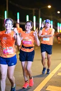 BIB: 24900, 24745, 21773
                            <button type="button" onclick="openModal(20207398)" class="btn btn-primary btn-sm float-right btn-popup" data-toggle="modal" data-target=".modal-high-quality">
                        <i class="fas fa-shopping-cart"></i> Add to Cart
                    </button>
                                            <button type="button" onclick="isThisMe(20207398, true)" class="btn btn-success btn-sm float-right btn-popup btn-isme hidden" data-toggle="tooltip" data-placement="bottom" title="นี่คือรูปของคุณใช่ไหม คลิกที่นี่เพื่อเอาเข้าอัลบั้ม">
                        <i class="fas fa-plus"></i> Add to album
                    </button>
                    <button type="button" onclick="isThisMe(20207398, false)" class="btn btn-warning btn-sm float-right btn-popup btn-isnotme hidden">
                        <i class="fas fa-ban"></i> Remove from album
                    </button>