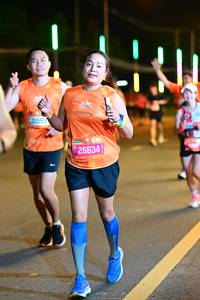 BIB: 21559, 26634
                            <button type="button" onclick="openModal(20226818)" class="btn btn-primary btn-sm float-right btn-popup" data-toggle="modal" data-target=".modal-high-quality">
                        <i class="fas fa-shopping-cart"></i> Add to Cart
                    </button>
                                            <button type="button" onclick="isThisMe(20226818, true)" class="btn btn-success btn-sm float-right btn-popup btn-isme hidden" data-toggle="tooltip" data-placement="bottom" title="นี่คือรูปของคุณใช่ไหม คลิกที่นี่เพื่อเอาเข้าอัลบั้ม">
                        <i class="fas fa-plus"></i> Add to album
                    </button>
                    <button type="button" onclick="isThisMe(20226818, false)" class="btn btn-warning btn-sm float-right btn-popup btn-isnotme hidden">
                        <i class="fas fa-ban"></i> Remove from album
                    </button>
