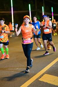 BIB: 3947, 24739, 22318
                            <button type="button" onclick="openModal(20398493)" class="btn btn-primary btn-sm float-right btn-popup" data-toggle="modal" data-target=".modal-high-quality">
                        <i class="fas fa-shopping-cart"></i> Add to Cart
                    </button>
                                            <button type="button" onclick="isThisMe(20398493, true)" class="btn btn-success btn-sm float-right btn-popup btn-isme hidden" data-toggle="tooltip" data-placement="bottom" title="นี่คือรูปของคุณใช่ไหม คลิกที่นี่เพื่อเอาเข้าอัลบั้ม">
                        <i class="fas fa-plus"></i> Add to album
                    </button>
                    <button type="button" onclick="isThisMe(20398493, false)" class="btn btn-warning btn-sm float-right btn-popup btn-isnotme hidden">
                        <i class="fas fa-ban"></i> Remove from album
                    </button>