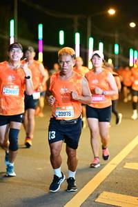 BIB: 23685, 20976
                            <button type="button" onclick="openModal(20280309)" class="btn btn-primary btn-sm float-right btn-popup" data-toggle="modal" data-target=".modal-high-quality">
                        <i class="fas fa-shopping-cart"></i> Add to Cart
                    </button>
                                            <button type="button" onclick="isThisMe(20280309, true)" class="btn btn-success btn-sm float-right btn-popup btn-isme hidden" data-toggle="tooltip" data-placement="bottom" title="นี่คือรูปของคุณใช่ไหม คลิกที่นี่เพื่อเอาเข้าอัลบั้ม">
                        <i class="fas fa-plus"></i> Add to album
                    </button>
                    <button type="button" onclick="isThisMe(20280309, false)" class="btn btn-warning btn-sm float-right btn-popup btn-isnotme hidden">
                        <i class="fas fa-ban"></i> Remove from album
                    </button>
