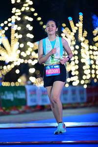 BIB: 
                            <button type="button" onclick="openModal(20534477)" class="btn btn-primary btn-sm float-right btn-popup" data-toggle="modal" data-target=".modal-high-quality">
                        <i class="fas fa-shopping-cart"></i> Add to Cart
                    </button>
                                            <button type="button" onclick="isThisMe(20534477, true)" class="btn btn-success btn-sm float-right btn-popup btn-isme hidden" data-toggle="tooltip" data-placement="bottom" title="นี่คือรูปของคุณใช่ไหม คลิกที่นี่เพื่อเอาเข้าอัลบั้ม">
                        <i class="fas fa-plus"></i> Add to album
                    </button>
                    <button type="button" onclick="isThisMe(20534477, false)" class="btn btn-warning btn-sm float-right btn-popup btn-isnotme hidden">
                        <i class="fas fa-ban"></i> Remove from album
                    </button>