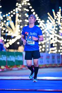 BIB: 41870
                            <button type="button" onclick="openModal(20560546)" class="btn btn-primary btn-sm float-right btn-popup" data-toggle="modal" data-target=".modal-high-quality">
                        <i class="fas fa-shopping-cart"></i> Add to Cart
                    </button>
                                            <button type="button" onclick="isThisMe(20560546, true)" class="btn btn-success btn-sm float-right btn-popup btn-isme hidden" data-toggle="tooltip" data-placement="bottom" title="นี่คือรูปของคุณใช่ไหม คลิกที่นี่เพื่อเอาเข้าอัลบั้ม">
                        <i class="fas fa-plus"></i> Add to album
                    </button>
                    <button type="button" onclick="isThisMe(20560546, false)" class="btn btn-warning btn-sm float-right btn-popup btn-isnotme hidden">
                        <i class="fas fa-ban"></i> Remove from album
                    </button>