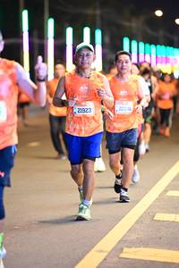 BIB: 21923, 22246
                            <button type="button" onclick="openModal(20305511)" class="btn btn-primary btn-sm float-right btn-popup" data-toggle="modal" data-target=".modal-high-quality">
                        <i class="fas fa-shopping-cart"></i> Add to Cart
                    </button>
                                            <button type="button" onclick="isThisMe(20305511, true)" class="btn btn-success btn-sm float-right btn-popup btn-isme hidden" data-toggle="tooltip" data-placement="bottom" title="นี่คือรูปของคุณใช่ไหม คลิกที่นี่เพื่อเอาเข้าอัลบั้ม">
                        <i class="fas fa-plus"></i> Add to album
                    </button>
                    <button type="button" onclick="isThisMe(20305511, false)" class="btn btn-warning btn-sm float-right btn-popup btn-isnotme hidden">
                        <i class="fas fa-ban"></i> Remove from album
                    </button>