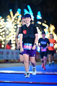 BIB: 45639
                            <button type="button" onclick="openModal(20415856)" class="btn btn-primary btn-sm float-right btn-popup" data-toggle="modal" data-target=".modal-high-quality">
                        <i class="fas fa-shopping-cart"></i> Add to Cart
                    </button>
                                            <button type="button" onclick="isThisMe(20415856, true)" class="btn btn-success btn-sm float-right btn-popup btn-isme hidden" data-toggle="tooltip" data-placement="bottom" title="นี่คือรูปของคุณใช่ไหม คลิกที่นี่เพื่อเอาเข้าอัลบั้ม">
                        <i class="fas fa-plus"></i> Add to album
                    </button>
                    <button type="button" onclick="isThisMe(20415856, false)" class="btn btn-warning btn-sm float-right btn-popup btn-isnotme hidden">
                        <i class="fas fa-ban"></i> Remove from album
                    </button>