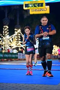 BIB: 45805, 44012
                            <button type="button" onclick="openModal(20427213)" class="btn btn-primary btn-sm float-right btn-popup" data-toggle="modal" data-target=".modal-high-quality">
                        <i class="fas fa-shopping-cart"></i> Add to Cart
                    </button>
                                            <button type="button" onclick="isThisMe(20427213, true)" class="btn btn-success btn-sm float-right btn-popup btn-isme hidden" data-toggle="tooltip" data-placement="bottom" title="นี่คือรูปของคุณใช่ไหม คลิกที่นี่เพื่อเอาเข้าอัลบั้ม">
                        <i class="fas fa-plus"></i> Add to album
                    </button>
                    <button type="button" onclick="isThisMe(20427213, false)" class="btn btn-warning btn-sm float-right btn-popup btn-isnotme hidden">
                        <i class="fas fa-ban"></i> Remove from album
                    </button>