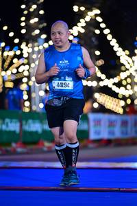 BIB: 102, 44194
                            <button type="button" onclick="openModal(20522322)" class="btn btn-primary btn-sm float-right btn-popup" data-toggle="modal" data-target=".modal-high-quality">
                        <i class="fas fa-shopping-cart"></i> Add to Cart
                    </button>
                                            <button type="button" onclick="isThisMe(20522322, true)" class="btn btn-success btn-sm float-right btn-popup btn-isme hidden" data-toggle="tooltip" data-placement="bottom" title="นี่คือรูปของคุณใช่ไหม คลิกที่นี่เพื่อเอาเข้าอัลบั้ม">
                        <i class="fas fa-plus"></i> Add to album
                    </button>
                    <button type="button" onclick="isThisMe(20522322, false)" class="btn btn-warning btn-sm float-right btn-popup btn-isnotme hidden">
                        <i class="fas fa-ban"></i> Remove from album
                    </button>