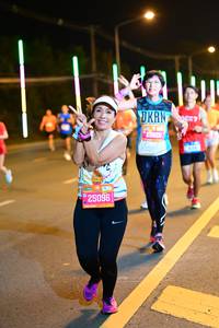 BIB: 25096, 25628
                            <button type="button" onclick="openModal(20393021)" class="btn btn-primary btn-sm float-right btn-popup" data-toggle="modal" data-target=".modal-high-quality">
                        <i class="fas fa-shopping-cart"></i> Add to Cart
                    </button>
                                            <button type="button" onclick="isThisMe(20393021, true)" class="btn btn-success btn-sm float-right btn-popup btn-isme hidden" data-toggle="tooltip" data-placement="bottom" title="นี่คือรูปของคุณใช่ไหม คลิกที่นี่เพื่อเอาเข้าอัลบั้ม">
                        <i class="fas fa-plus"></i> Add to album
                    </button>
                    <button type="button" onclick="isThisMe(20393021, false)" class="btn btn-warning btn-sm float-right btn-popup btn-isnotme hidden">
                        <i class="fas fa-ban"></i> Remove from album
                    </button>