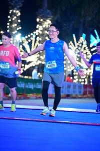 BIB: 77454, 43820
                            <button type="button" onclick="openModal(20416715)" class="btn btn-primary btn-sm float-right btn-popup" data-toggle="modal" data-target=".modal-high-quality">
                        <i class="fas fa-shopping-cart"></i> Add to Cart
                    </button>
                                            <button type="button" onclick="isThisMe(20416715, true)" class="btn btn-success btn-sm float-right btn-popup btn-isme hidden" data-toggle="tooltip" data-placement="bottom" title="นี่คือรูปของคุณใช่ไหม คลิกที่นี่เพื่อเอาเข้าอัลบั้ม">
                        <i class="fas fa-plus"></i> Add to album
                    </button>
                    <button type="button" onclick="isThisMe(20416715, false)" class="btn btn-warning btn-sm float-right btn-popup btn-isnotme hidden">
                        <i class="fas fa-ban"></i> Remove from album
                    </button>
