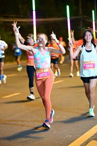 BIB: 24713, 25491
                            <button type="button" onclick="openModal(20396341)" class="btn btn-primary btn-sm float-right btn-popup" data-toggle="modal" data-target=".modal-high-quality">
                        <i class="fas fa-shopping-cart"></i> Add to Cart
                    </button>
                                            <button type="button" onclick="isThisMe(20396341, true)" class="btn btn-success btn-sm float-right btn-popup btn-isme hidden" data-toggle="tooltip" data-placement="bottom" title="นี่คือรูปของคุณใช่ไหม คลิกที่นี่เพื่อเอาเข้าอัลบั้ม">
                        <i class="fas fa-plus"></i> Add to album
                    </button>
                    <button type="button" onclick="isThisMe(20396341, false)" class="btn btn-warning btn-sm float-right btn-popup btn-isnotme hidden">
                        <i class="fas fa-ban"></i> Remove from album
                    </button>