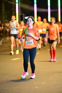 BIB: 22425
                            <button type="button" onclick="openModal(20302786)" class="btn btn-primary btn-sm float-right btn-popup" data-toggle="modal" data-target=".modal-high-quality">
                        <i class="fas fa-shopping-cart"></i> Add to Cart
                    </button>
                                            <button type="button" onclick="isThisMe(20302786, true)" class="btn btn-success btn-sm float-right btn-popup btn-isme hidden" data-toggle="tooltip" data-placement="bottom" title="นี่คือรูปของคุณใช่ไหม คลิกที่นี่เพื่อเอาเข้าอัลบั้ม">
                        <i class="fas fa-plus"></i> Add to album
                    </button>
                    <button type="button" onclick="isThisMe(20302786, false)" class="btn btn-warning btn-sm float-right btn-popup btn-isnotme hidden">
                        <i class="fas fa-ban"></i> Remove from album
                    </button>