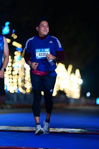 BIB: 43364
                            <button type="button" onclick="openModal(20519496)" class="btn btn-primary btn-sm float-right btn-popup" data-toggle="modal" data-target=".modal-high-quality">
                        <i class="fas fa-shopping-cart"></i> Add to Cart
                    </button>
                                            <button type="button" onclick="isThisMe(20519496, true)" class="btn btn-success btn-sm float-right btn-popup btn-isme hidden" data-toggle="tooltip" data-placement="bottom" title="นี่คือรูปของคุณใช่ไหม คลิกที่นี่เพื่อเอาเข้าอัลบั้ม">
                        <i class="fas fa-plus"></i> Add to album
                    </button>
                    <button type="button" onclick="isThisMe(20519496, false)" class="btn btn-warning btn-sm float-right btn-popup btn-isnotme hidden">
                        <i class="fas fa-ban"></i> Remove from album
                    </button>