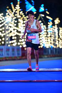 BIB: 805, 46066
                            <button type="button" onclick="openModal(20531003)" class="btn btn-primary btn-sm float-right btn-popup" data-toggle="modal" data-target=".modal-high-quality">
                        <i class="fas fa-shopping-cart"></i> Add to Cart
                    </button>
                                            <button type="button" onclick="isThisMe(20531003, true)" class="btn btn-success btn-sm float-right btn-popup btn-isme hidden" data-toggle="tooltip" data-placement="bottom" title="นี่คือรูปของคุณใช่ไหม คลิกที่นี่เพื่อเอาเข้าอัลบั้ม">
                        <i class="fas fa-plus"></i> Add to album
                    </button>
                    <button type="button" onclick="isThisMe(20531003, false)" class="btn btn-warning btn-sm float-right btn-popup btn-isnotme hidden">
                        <i class="fas fa-ban"></i> Remove from album
                    </button>