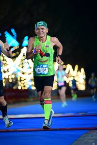 BIB: 40284
                            <button type="button" onclick="openModal(20534021)" class="btn btn-primary btn-sm float-right btn-popup" data-toggle="modal" data-target=".modal-high-quality">
                        <i class="fas fa-shopping-cart"></i> Add to Cart
                    </button>
                                            <button type="button" onclick="isThisMe(20534021, true)" class="btn btn-success btn-sm float-right btn-popup btn-isme hidden" data-toggle="tooltip" data-placement="bottom" title="นี่คือรูปของคุณใช่ไหม คลิกที่นี่เพื่อเอาเข้าอัลบั้ม">
                        <i class="fas fa-plus"></i> Add to album
                    </button>
                    <button type="button" onclick="isThisMe(20534021, false)" class="btn btn-warning btn-sm float-right btn-popup btn-isnotme hidden">
                        <i class="fas fa-ban"></i> Remove from album
                    </button>