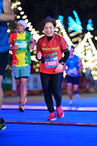 BIB: 45811
                            <button type="button" onclick="openModal(20422672)" class="btn btn-primary btn-sm float-right btn-popup" data-toggle="modal" data-target=".modal-high-quality">
                        <i class="fas fa-shopping-cart"></i> Add to Cart
                    </button>
                                            <button type="button" onclick="isThisMe(20422672, true)" class="btn btn-success btn-sm float-right btn-popup btn-isme hidden" data-toggle="tooltip" data-placement="bottom" title="นี่คือรูปของคุณใช่ไหม คลิกที่นี่เพื่อเอาเข้าอัลบั้ม">
                        <i class="fas fa-plus"></i> Add to album
                    </button>
                    <button type="button" onclick="isThisMe(20422672, false)" class="btn btn-warning btn-sm float-right btn-popup btn-isnotme hidden">
                        <i class="fas fa-ban"></i> Remove from album
                    </button>