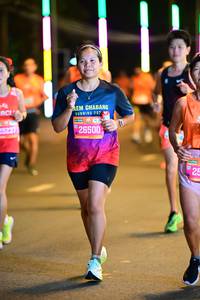 BIB: 25237, 202, 26500
                            <button type="button" onclick="openModal(20231495)" class="btn btn-primary btn-sm float-right btn-popup" data-toggle="modal" data-target=".modal-high-quality">
                        <i class="fas fa-shopping-cart"></i> Add to Cart
                    </button>
                                            <button type="button" onclick="isThisMe(20231495, true)" class="btn btn-success btn-sm float-right btn-popup btn-isme hidden" data-toggle="tooltip" data-placement="bottom" title="นี่คือรูปของคุณใช่ไหม คลิกที่นี่เพื่อเอาเข้าอัลบั้ม">
                        <i class="fas fa-plus"></i> Add to album
                    </button>
                    <button type="button" onclick="isThisMe(20231495, false)" class="btn btn-warning btn-sm float-right btn-popup btn-isnotme hidden">
                        <i class="fas fa-ban"></i> Remove from album
                    </button>