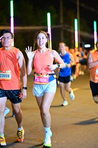 BIB: 23559, 24656
                            <button type="button" onclick="openModal(20269512)" class="btn btn-primary btn-sm float-right btn-popup" data-toggle="modal" data-target=".modal-high-quality">
                        <i class="fas fa-shopping-cart"></i> Add to Cart
                    </button>
                                            <button type="button" onclick="isThisMe(20269512, true)" class="btn btn-success btn-sm float-right btn-popup btn-isme hidden" data-toggle="tooltip" data-placement="bottom" title="นี่คือรูปของคุณใช่ไหม คลิกที่นี่เพื่อเอาเข้าอัลบั้ม">
                        <i class="fas fa-plus"></i> Add to album
                    </button>
                    <button type="button" onclick="isThisMe(20269512, false)" class="btn btn-warning btn-sm float-right btn-popup btn-isnotme hidden">
                        <i class="fas fa-ban"></i> Remove from album
                    </button>
