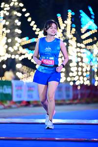 BIB: 2023, 45426, 0000
                            <button type="button" onclick="openModal(20561106)" class="btn btn-primary btn-sm float-right btn-popup" data-toggle="modal" data-target=".modal-high-quality">
                        <i class="fas fa-shopping-cart"></i> Add to Cart
                    </button>
                                            <button type="button" onclick="isThisMe(20561106, true)" class="btn btn-success btn-sm float-right btn-popup btn-isme hidden" data-toggle="tooltip" data-placement="bottom" title="นี่คือรูปของคุณใช่ไหม คลิกที่นี่เพื่อเอาเข้าอัลบั้ม">
                        <i class="fas fa-plus"></i> Add to album
                    </button>
                    <button type="button" onclick="isThisMe(20561106, false)" class="btn btn-warning btn-sm float-right btn-popup btn-isnotme hidden">
                        <i class="fas fa-ban"></i> Remove from album
                    </button>