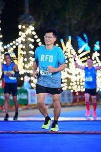 BIB: 77437
                            <button type="button" onclick="openModal(20465932)" class="btn btn-primary btn-sm float-right btn-popup" data-toggle="modal" data-target=".modal-high-quality">
                        <i class="fas fa-shopping-cart"></i> Add to Cart
                    </button>
                                            <button type="button" onclick="isThisMe(20465932, true)" class="btn btn-success btn-sm float-right btn-popup btn-isme hidden" data-toggle="tooltip" data-placement="bottom" title="นี่คือรูปของคุณใช่ไหม คลิกที่นี่เพื่อเอาเข้าอัลบั้ม">
                        <i class="fas fa-plus"></i> Add to album
                    </button>
                    <button type="button" onclick="isThisMe(20465932, false)" class="btn btn-warning btn-sm float-right btn-popup btn-isnotme hidden">
                        <i class="fas fa-ban"></i> Remove from album
                    </button>