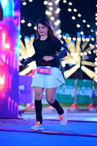 BIB: 45771
                            <button type="button" onclick="openModal(20564932)" class="btn btn-primary btn-sm float-right btn-popup" data-toggle="modal" data-target=".modal-high-quality">
                        <i class="fas fa-shopping-cart"></i> Add to Cart
                    </button>
                                            <button type="button" onclick="isThisMe(20564932, true)" class="btn btn-success btn-sm float-right btn-popup btn-isme hidden" data-toggle="tooltip" data-placement="bottom" title="นี่คือรูปของคุณใช่ไหม คลิกที่นี่เพื่อเอาเข้าอัลบั้ม">
                        <i class="fas fa-plus"></i> Add to album
                    </button>
                    <button type="button" onclick="isThisMe(20564932, false)" class="btn btn-warning btn-sm float-right btn-popup btn-isnotme hidden">
                        <i class="fas fa-ban"></i> Remove from album
                    </button>