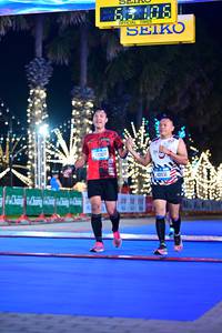 BIB: 13307, 1800, 40531
                            <button type="button" onclick="openModal(20546152)" class="btn btn-primary btn-sm float-right btn-popup" data-toggle="modal" data-target=".modal-high-quality">
                        <i class="fas fa-shopping-cart"></i> Add to Cart
                    </button>
                                            <button type="button" onclick="isThisMe(20546152, true)" class="btn btn-success btn-sm float-right btn-popup btn-isme hidden" data-toggle="tooltip" data-placement="bottom" title="นี่คือรูปของคุณใช่ไหม คลิกที่นี่เพื่อเอาเข้าอัลบั้ม">
                        <i class="fas fa-plus"></i> Add to album
                    </button>
                    <button type="button" onclick="isThisMe(20546152, false)" class="btn btn-warning btn-sm float-right btn-popup btn-isnotme hidden">
                        <i class="fas fa-ban"></i> Remove from album
                    </button>