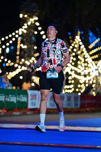 BIB: 64409, 100, 3000
                            <button type="button" onclick="openModal(20519992)" class="btn btn-primary btn-sm float-right btn-popup" data-toggle="modal" data-target=".modal-high-quality">
                        <i class="fas fa-shopping-cart"></i> Add to Cart
                    </button>
                                            <button type="button" onclick="isThisMe(20519992, true)" class="btn btn-success btn-sm float-right btn-popup btn-isme hidden" data-toggle="tooltip" data-placement="bottom" title="นี่คือรูปของคุณใช่ไหม คลิกที่นี่เพื่อเอาเข้าอัลบั้ม">
                        <i class="fas fa-plus"></i> Add to album
                    </button>
                    <button type="button" onclick="isThisMe(20519992, false)" class="btn btn-warning btn-sm float-right btn-popup btn-isnotme hidden">
                        <i class="fas fa-ban"></i> Remove from album
                    </button>