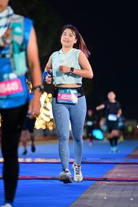 BIB: 1348, 4599
                            <button type="button" onclick="openModal(20400335)" class="btn btn-primary btn-sm float-right btn-popup" data-toggle="modal" data-target=".modal-high-quality">
                        <i class="fas fa-shopping-cart"></i> Add to Cart
                    </button>
                                            <button type="button" onclick="isThisMe(20400335, true)" class="btn btn-success btn-sm float-right btn-popup btn-isme hidden" data-toggle="tooltip" data-placement="bottom" title="นี่คือรูปของคุณใช่ไหม คลิกที่นี่เพื่อเอาเข้าอัลบั้ม">
                        <i class="fas fa-plus"></i> Add to album
                    </button>
                    <button type="button" onclick="isThisMe(20400335, false)" class="btn btn-warning btn-sm float-right btn-popup btn-isnotme hidden">
                        <i class="fas fa-ban"></i> Remove from album
                    </button>