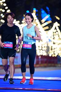 BIB: 45847, 45191
                            <button type="button" onclick="openModal(20563821)" class="btn btn-primary btn-sm float-right btn-popup" data-toggle="modal" data-target=".modal-high-quality">
                        <i class="fas fa-shopping-cart"></i> Add to Cart
                    </button>
                                            <button type="button" onclick="isThisMe(20563821, true)" class="btn btn-success btn-sm float-right btn-popup btn-isme hidden" data-toggle="tooltip" data-placement="bottom" title="นี่คือรูปของคุณใช่ไหม คลิกที่นี่เพื่อเอาเข้าอัลบั้ม">
                        <i class="fas fa-plus"></i> Add to album
                    </button>
                    <button type="button" onclick="isThisMe(20563821, false)" class="btn btn-warning btn-sm float-right btn-popup btn-isnotme hidden">
                        <i class="fas fa-ban"></i> Remove from album
                    </button>