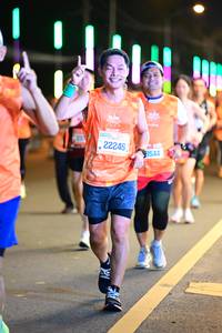 BIB: 22246, 93544
                            <button type="button" onclick="openModal(20305789)" class="btn btn-primary btn-sm float-right btn-popup" data-toggle="modal" data-target=".modal-high-quality">
                        <i class="fas fa-shopping-cart"></i> Add to Cart
                    </button>
                                            <button type="button" onclick="isThisMe(20305789, true)" class="btn btn-success btn-sm float-right btn-popup btn-isme hidden" data-toggle="tooltip" data-placement="bottom" title="นี่คือรูปของคุณใช่ไหม คลิกที่นี่เพื่อเอาเข้าอัลบั้ม">
                        <i class="fas fa-plus"></i> Add to album
                    </button>
                    <button type="button" onclick="isThisMe(20305789, false)" class="btn btn-warning btn-sm float-right btn-popup btn-isnotme hidden">
                        <i class="fas fa-ban"></i> Remove from album
                    </button>