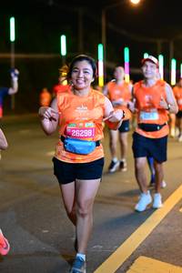 BIB: 1033, 26298
                            <button type="button" onclick="openModal(20226705)" class="btn btn-primary btn-sm float-right btn-popup" data-toggle="modal" data-target=".modal-high-quality">
                        <i class="fas fa-shopping-cart"></i> Add to Cart
                    </button>
                                            <button type="button" onclick="isThisMe(20226705, true)" class="btn btn-success btn-sm float-right btn-popup btn-isme hidden" data-toggle="tooltip" data-placement="bottom" title="นี่คือรูปของคุณใช่ไหม คลิกที่นี่เพื่อเอาเข้าอัลบั้ม">
                        <i class="fas fa-plus"></i> Add to album
                    </button>
                    <button type="button" onclick="isThisMe(20226705, false)" class="btn btn-warning btn-sm float-right btn-popup btn-isnotme hidden">
                        <i class="fas fa-ban"></i> Remove from album
                    </button>