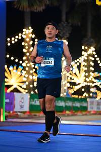 BIB: 44034, 1000
                            <button type="button" onclick="openModal(20575067)" class="btn btn-primary btn-sm float-right btn-popup" data-toggle="modal" data-target=".modal-high-quality">
                        <i class="fas fa-shopping-cart"></i> Add to Cart
                    </button>
                                            <button type="button" onclick="isThisMe(20575067, true)" class="btn btn-success btn-sm float-right btn-popup btn-isme hidden" data-toggle="tooltip" data-placement="bottom" title="นี่คือรูปของคุณใช่ไหม คลิกที่นี่เพื่อเอาเข้าอัลบั้ม">
                        <i class="fas fa-plus"></i> Add to album
                    </button>
                    <button type="button" onclick="isThisMe(20575067, false)" class="btn btn-warning btn-sm float-right btn-popup btn-isnotme hidden">
                        <i class="fas fa-ban"></i> Remove from album
                    </button>