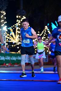 BIB: 42734
                            <button type="button" onclick="openModal(20532602)" class="btn btn-primary btn-sm float-right btn-popup" data-toggle="modal" data-target=".modal-high-quality">
                        <i class="fas fa-shopping-cart"></i> Add to Cart
                    </button>
                                            <button type="button" onclick="isThisMe(20532602, true)" class="btn btn-success btn-sm float-right btn-popup btn-isme hidden" data-toggle="tooltip" data-placement="bottom" title="นี่คือรูปของคุณใช่ไหม คลิกที่นี่เพื่อเอาเข้าอัลบั้ม">
                        <i class="fas fa-plus"></i> Add to album
                    </button>
                    <button type="button" onclick="isThisMe(20532602, false)" class="btn btn-warning btn-sm float-right btn-popup btn-isnotme hidden">
                        <i class="fas fa-ban"></i> Remove from album
                    </button>