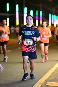 BIB: 23794
                            <button type="button" onclick="openModal(20277083)" class="btn btn-primary btn-sm float-right btn-popup" data-toggle="modal" data-target=".modal-high-quality">
                        <i class="fas fa-shopping-cart"></i> Add to Cart
                    </button>
                                            <button type="button" onclick="isThisMe(20277083, true)" class="btn btn-success btn-sm float-right btn-popup btn-isme hidden" data-toggle="tooltip" data-placement="bottom" title="นี่คือรูปของคุณใช่ไหม คลิกที่นี่เพื่อเอาเข้าอัลบั้ม">
                        <i class="fas fa-plus"></i> Add to album
                    </button>
                    <button type="button" onclick="isThisMe(20277083, false)" class="btn btn-warning btn-sm float-right btn-popup btn-isnotme hidden">
                        <i class="fas fa-ban"></i> Remove from album
                    </button>