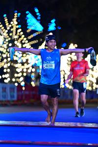 BIB: 42301
                            <button type="button" onclick="openModal(20532445)" class="btn btn-primary btn-sm float-right btn-popup" data-toggle="modal" data-target=".modal-high-quality">
                        <i class="fas fa-shopping-cart"></i> Add to Cart
                    </button>
                                            <button type="button" onclick="isThisMe(20532445, true)" class="btn btn-success btn-sm float-right btn-popup btn-isme hidden" data-toggle="tooltip" data-placement="bottom" title="นี่คือรูปของคุณใช่ไหม คลิกที่นี่เพื่อเอาเข้าอัลบั้ม">
                        <i class="fas fa-plus"></i> Add to album
                    </button>
                    <button type="button" onclick="isThisMe(20532445, false)" class="btn btn-warning btn-sm float-right btn-popup btn-isnotme hidden">
                        <i class="fas fa-ban"></i> Remove from album
                    </button>